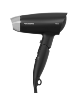 Máy sấy tóc khô nhanh 1800W Panasonic EH-ND37KP645 - Ảnh 4