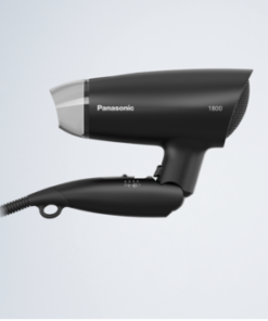 Máy sấy tóc khô nhanh 1800W Panasonic EH-ND37KP645 - Ảnh 5