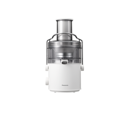 Máy ép trái cây Panasonic MJ-CB100WRA