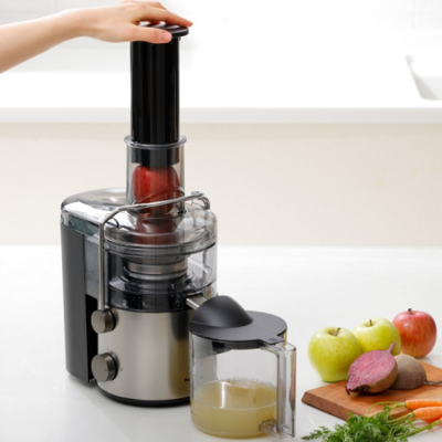 Máy ép Panasonic MJ-CB600SRA Máy ép Panasonic MJ-CB600SRA