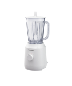 Máy xay sinh tố Panasonic MX-EX1031 - Ảnh 5