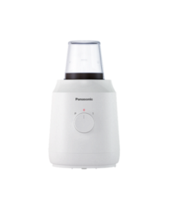 Máy xay sinh tố Panasonic MX-EX1031 - Ảnh 10