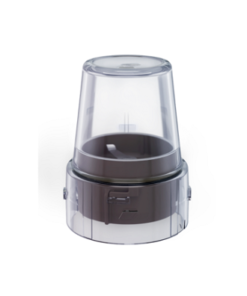 Máy xay sinh tố Panasonic MX-EX1031 - Ảnh 11