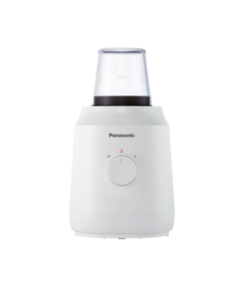 Máy xay sinh tố Panasonic MX-EX1031 - Ảnh 12