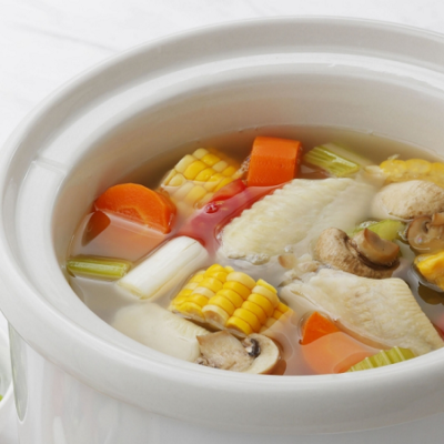 Nồi hầm NF-N51AWRA