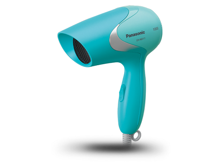 Máy sấy tóc Panasonic EH-ND11AW645 Máy sấy tóc Panasonic EH-ND11AW645