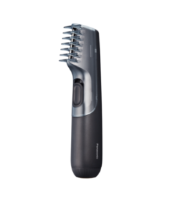 Tông đơ cạo lông toàn thân Panasonic ER-GK20-K401 - Ảnh 5