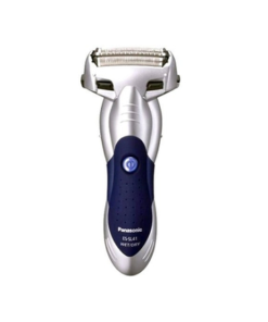 Máy cạo râu Panasonic ES-SL41-R453 - Ảnh 4