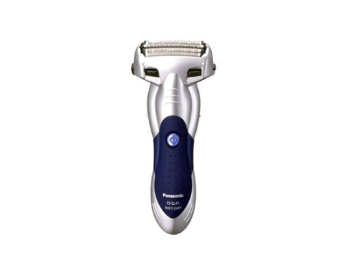 Máy cạo râu Panasonic ES-SL41-R453