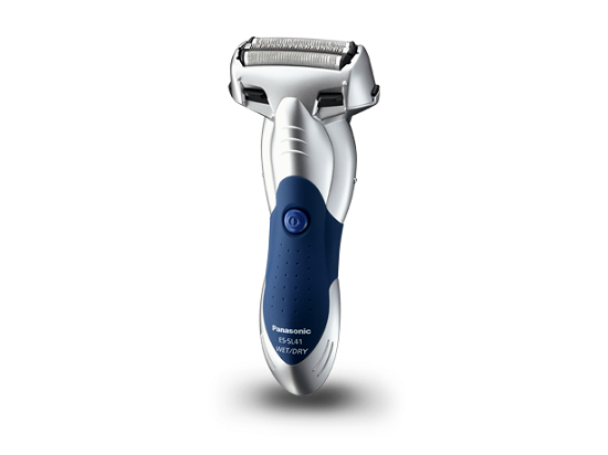 Máy cạo râu Panasonic ES-SL41-S453