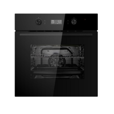 Lò nướng EOV80NM Eurogold