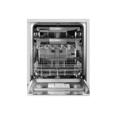 Máy rửa bát EUW85TL15B Eurogold