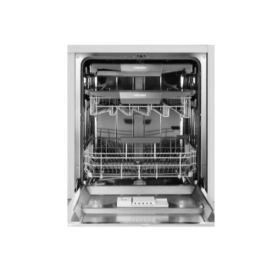 Máy rửa bát EUW85TL15S Eurogold