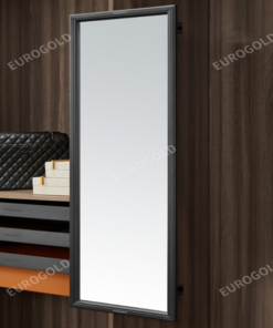 Gương âm tủ EUA1440B Eurogold