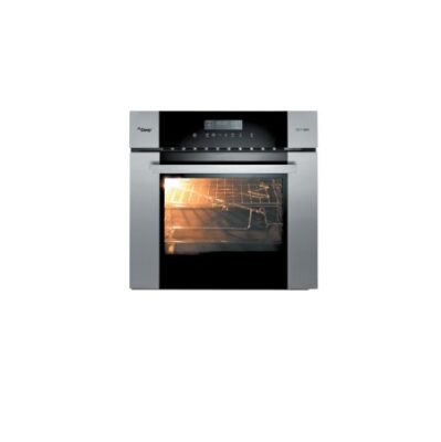 Lò nướng CZ-11EBN