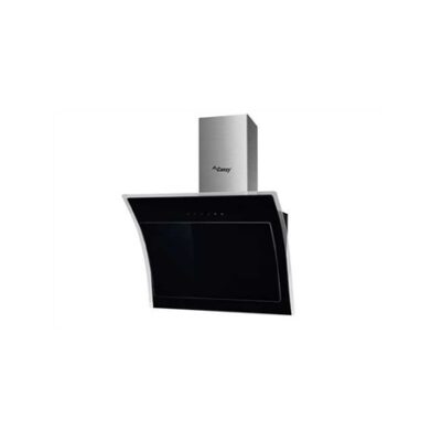 Máy hút mùi CZ 2770H