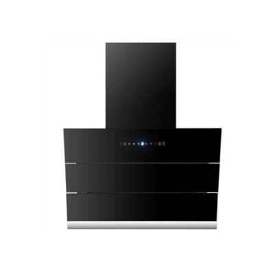 Máy hút mùi CZ 70LCD