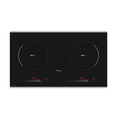 bếp từ đôi âm