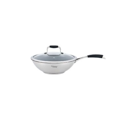 Chảo xào CZ Work 28