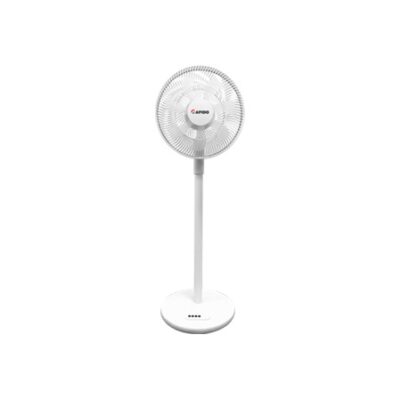 Quạt tích điện giá rẻ