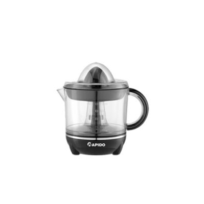 Dụng cụ vắt cam