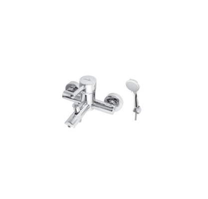 Sen tắm Bancoot BCS 308