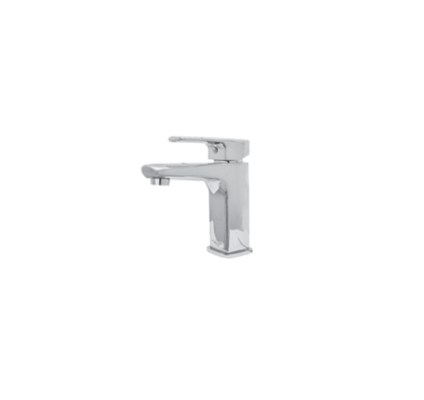 Vòi rửa mặt BCV 20-1836