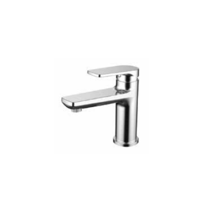 Vòi rửa mặt BCV 20-2021