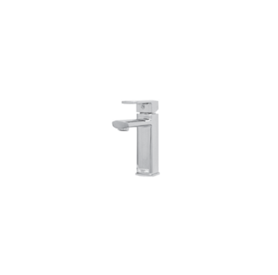 Vòi rửa mặt BCV 20-2116
