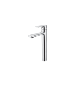 Vòi rửa mặt Bancoot BCV 30-2020