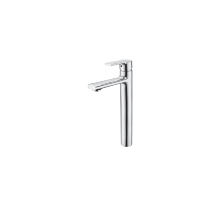 Vòi rửa mặt Bancoot BCV 30-2020