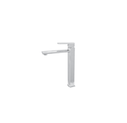 Vòi rửa mặt BCV 30-2116