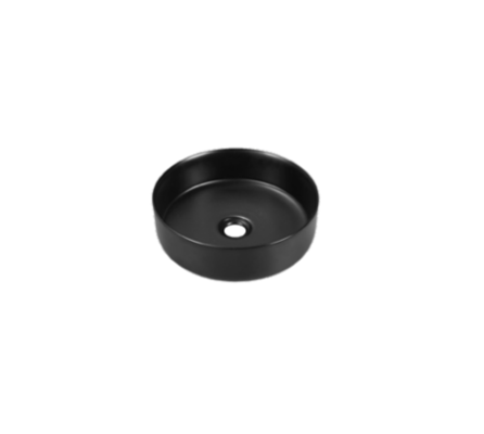 Chậu rửa mặt Bancoot L01-B