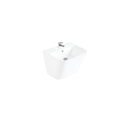 Chậu rửa mặt Bancoot L29