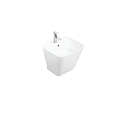 Chậu rửa mặt Bancoot L30