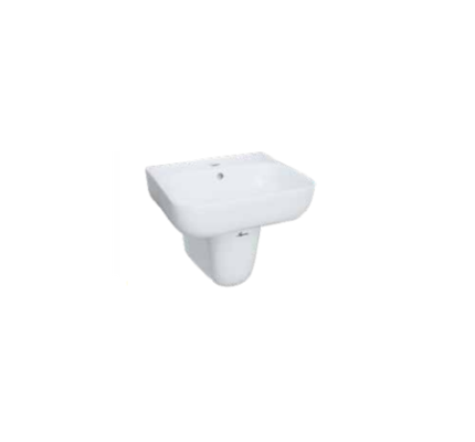 Chậu rửa mặt Bancoot L38