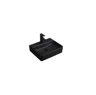 Chậu rửa mặt Bancoot L601MB
