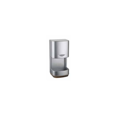 Máy sấy tay Bancoot MSTY 02