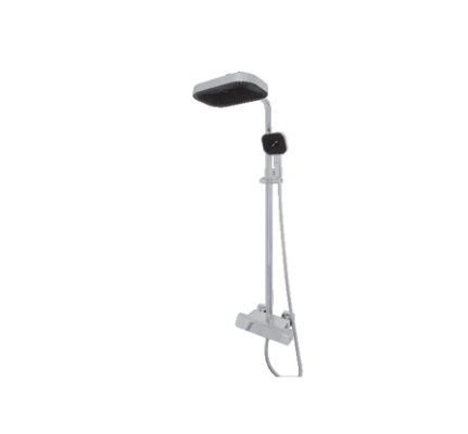 Sen cây nhiệt độ SC 810
