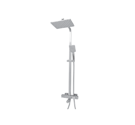 Sen cây Bancoot SC 850