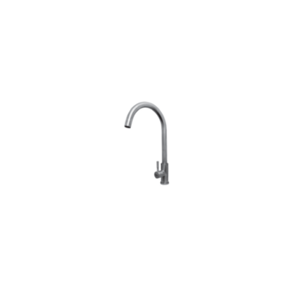 Vòi rửa bát Bancoot 304-01T
