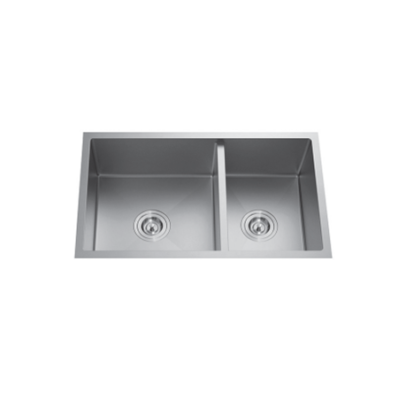 Chậu rửa bát Bancoot-1603R