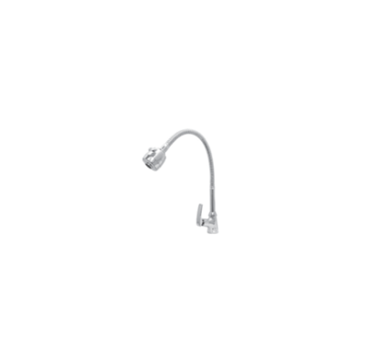 Vòi rửa bát Bancoot BC 12A