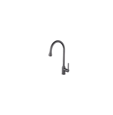 Vòi rửa bát Bancoot BC 41A