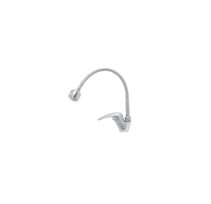 Vòi rửa bát BCV 801 M2