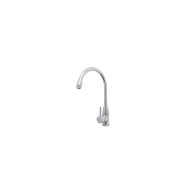 Vòi rửa bát Bancoot BCV 8014B