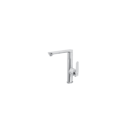 Vòi rửa bát Bancoot BCV 8018