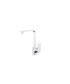 Vòi rửa bát Bancoot BCV 8019