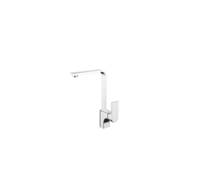 Vòi rửa bát Bancoot BCV 8019