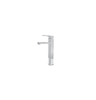 Vòi rửa mặt Bancoot BCV30